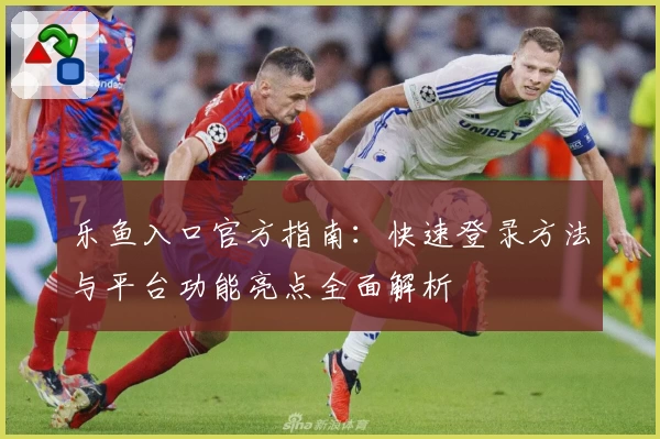 乐鱼入口官方指南：快速登录方法与平台功能亮点全面解析