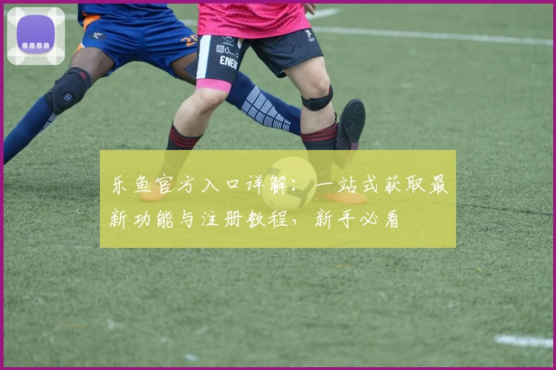 乐鱼官方入口详解：一站式获取最新功能与注册教程，新手必看