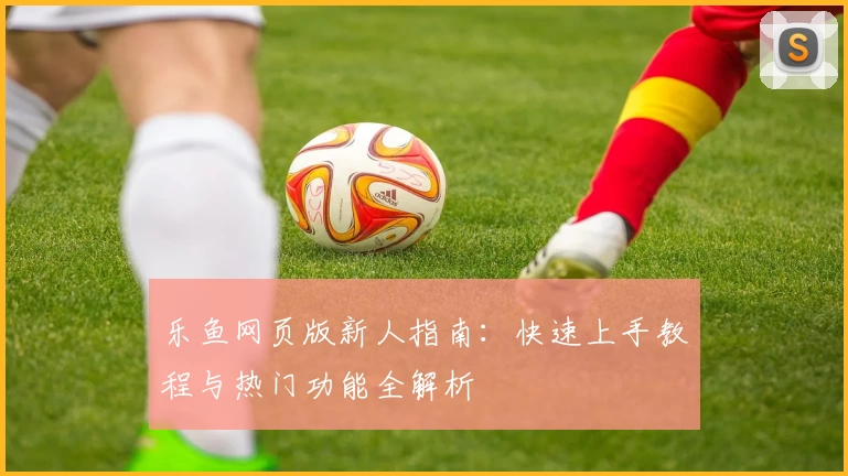 乐鱼网页版新人指南:快速上手教程与热门功能全解析