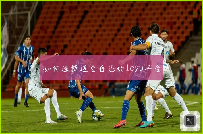如何选择适合自己的leyu平台