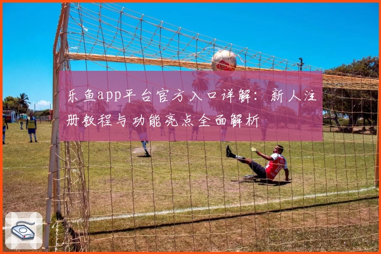 乐鱼app平台官方入口详解：新人注册教程与功能亮点全面解析