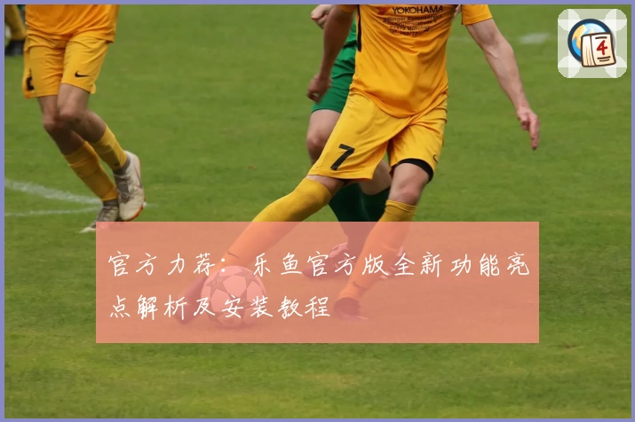 官方力荐：乐鱼官方版全新功能亮点解析及安装教程